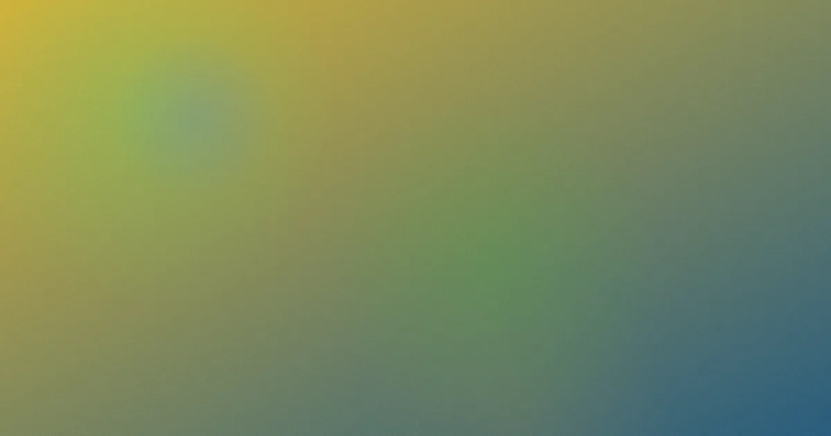 亚洲人在线值得吗：7步自查